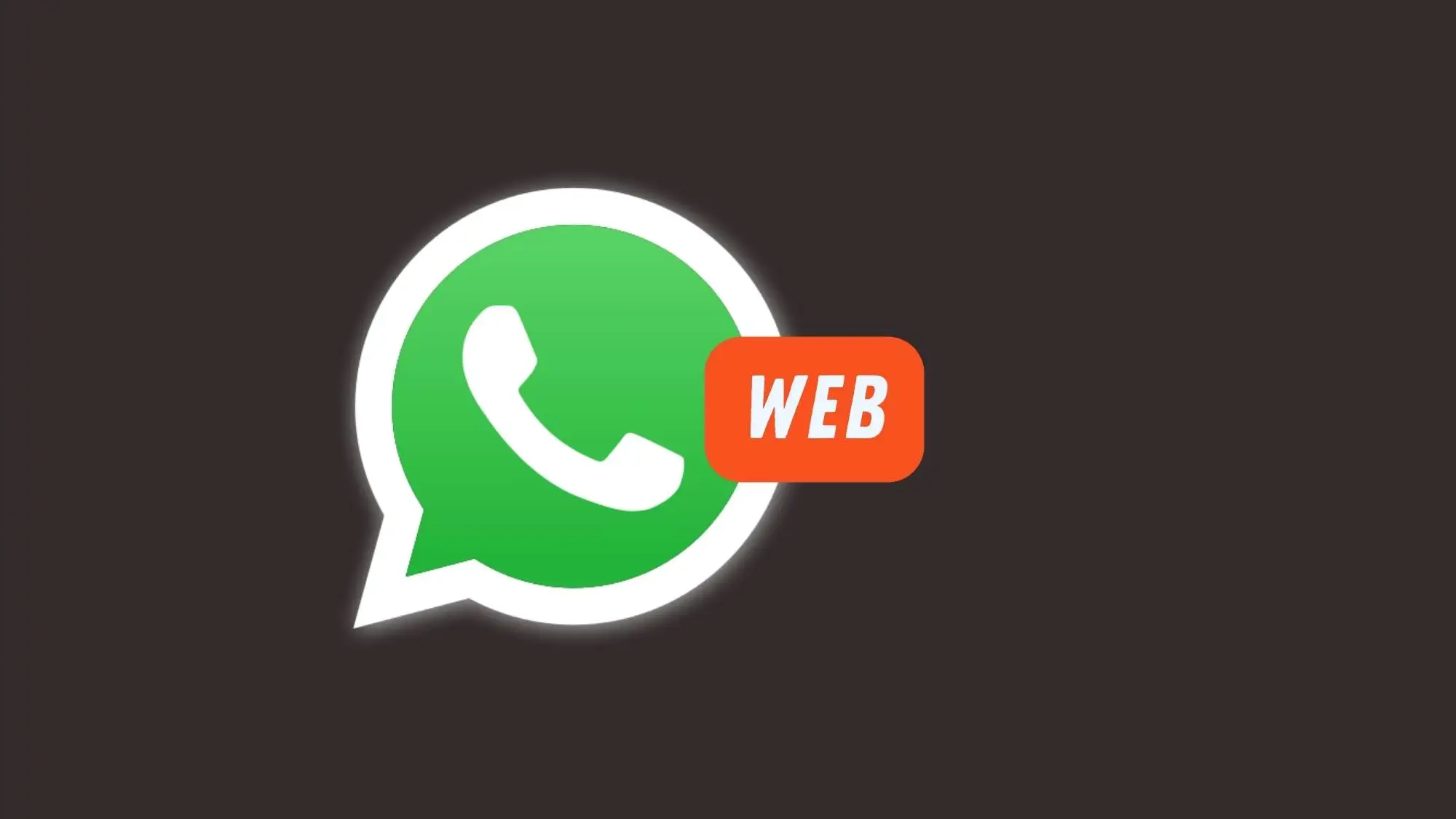 Csh, whatsapp, crescent, message, Web browser, cdr, svg, media, logos,  black | Anyrgb